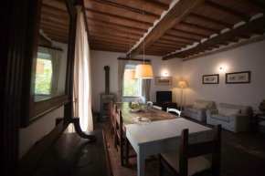 Casale Amati Country House